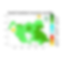 Rainfall forecast