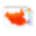 Temperature forecast