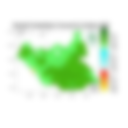Rainfall forecast