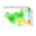 Rainfall forecast