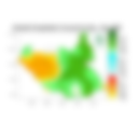 Rainfall forecast
