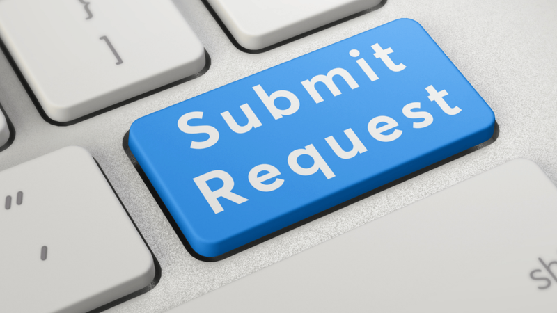 Submissions 2