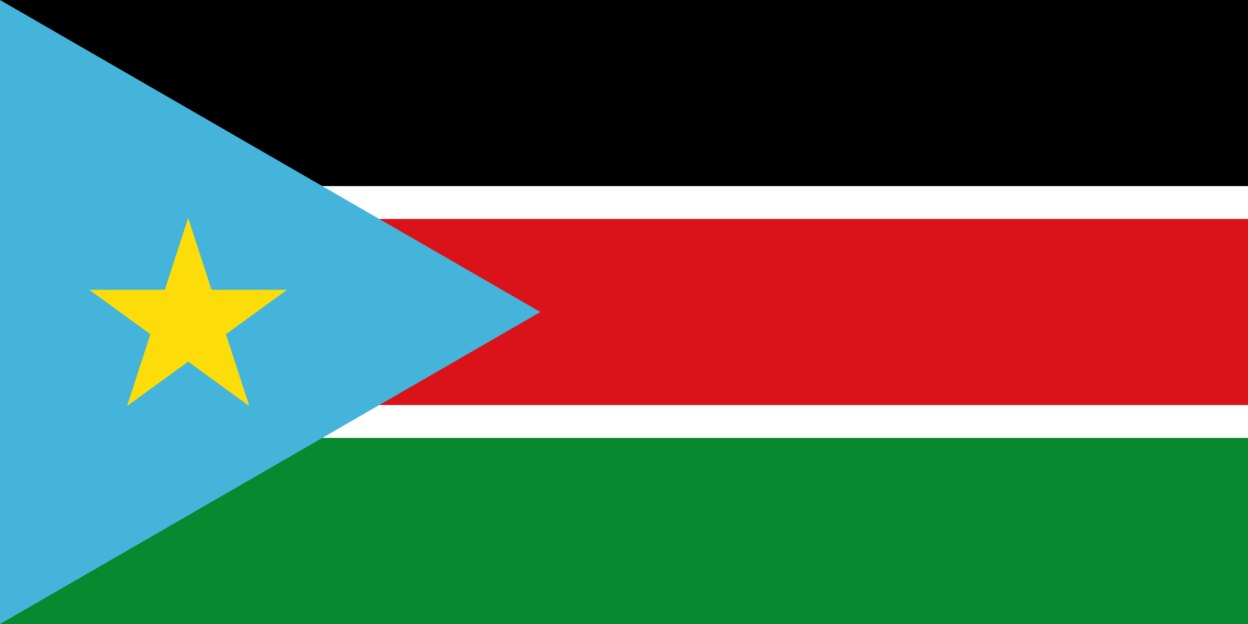 Sudan