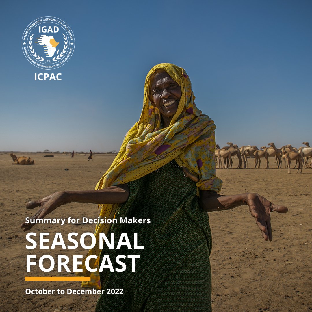 summary-for-decision-makers-october-to-december-2022-icpac