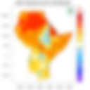 Temperature forecast