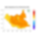 Temperature forecast