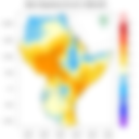 Temperature forecast
