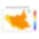 Temperature forecast