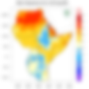Temperature forecast