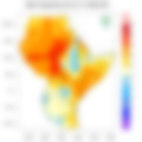 Temperature forecast