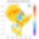 Temperature forecast