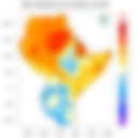 Temperature forecast