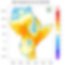 Temperature forecast