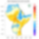 Temperature forecast