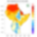 Temperature forecast