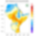 Temperature forecast