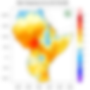 Temperature forecast