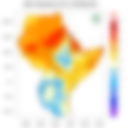 Temperature forecast