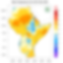 Temperature forecast