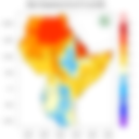 Temperature forecast
