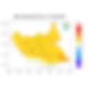 Temperature forecast