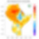 Temperature forecast