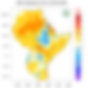 Temperature forecast