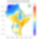 Temperature forecast
