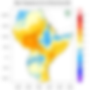 Temperature forecast