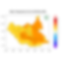 Temperature forecast