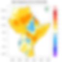 Temperature forecast
