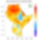 Temperature forecast