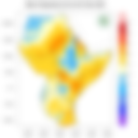Temperature forecast