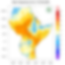 Temperature forecast