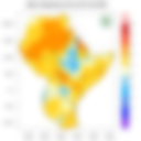 Temperature forecast