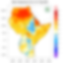 Temperature forecast