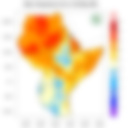 Temperature forecast