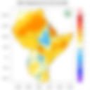 Temperature forecast