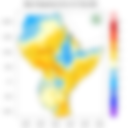 Temperature forecast