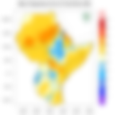 Temperature forecast