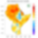 Temperature forecast