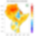 Temperature forecast