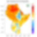Temperature forecast