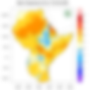 Temperature forecast