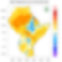 Temperature forecast