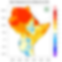 Temperature forecast