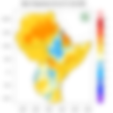 Temperature forecast
