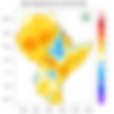 Temperature forecast