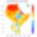 Temperature forecast