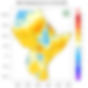 Temperature forecast